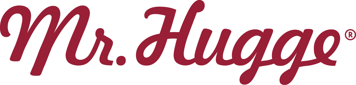 MrHugge Recording Studio